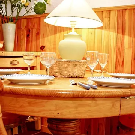 Villa Camembert Village Des Sable A Torreilles * Torreilles