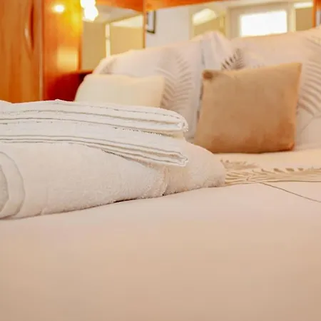 Willa Villa Camembert Village Des Sable A Torreilles Torreilles