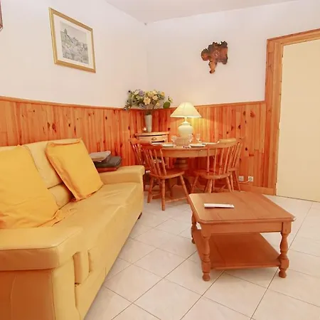 Villa Camembert Village Des Sable A Torreilles Torreilles