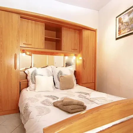 Villa Camembert Village Des Sable A Torreilles * Torreilles