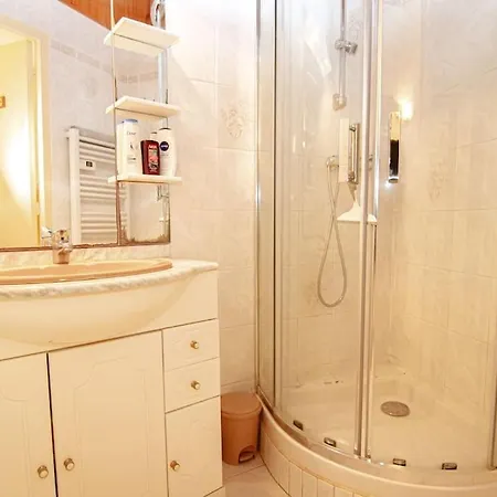 Villa Camembert Village Des Sable A Torreilles * Torreilles