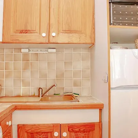 Villa Camembert Village Des Sable A Torreilles Willa *